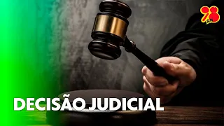 Polícia Civil cumpre determinação da justiça e prende homem acusado de abuso sexual