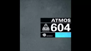 Atmos - 604 (Full Album)