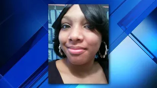 Family speaks out after mother of 6 shot, killed in nightclub shootout