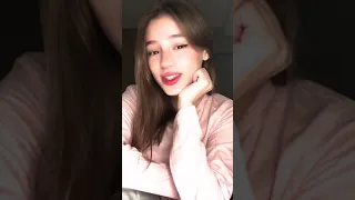 Человечку нужен человечек #tiktok