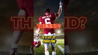 The END of Baker Mayfield ⁉️