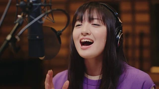 Emiko Suzuki - FLY MY WAY〜Studio Recording ver.〜