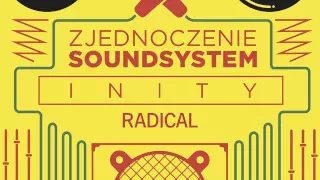 Zjednoczenie Soundsystem - Inity - Promomiks