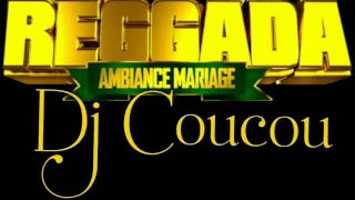 جديد الراي الواي الواي ركادة Reggada✴Dj Coucou✔ Halaw Law ▶2017 ▶ Reggada Over dose !!!! Amazing