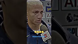 Richarlison Crying 😢after Loss to croatia.#shorts #richarlison #brasil #worldcup  #worldcupqatar