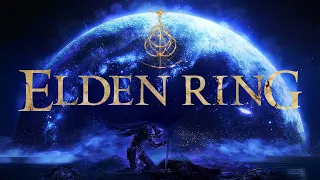 #7 Elden ring. Первое прохождение, без подсказок и советов