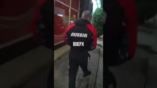 Влад Чепурин