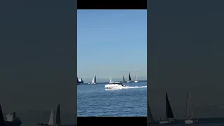 2022 Axopar 37 XC —  Grand Yachts