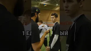 Жесткий КОНФЛИКТ АЛАНА и БОГДИ🤬 #2drots #амкал #мкс #мфл