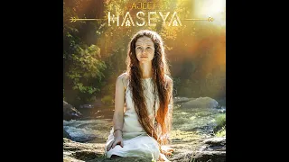 Haseya