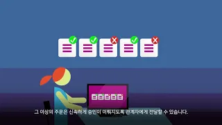 Azure Logic Apps - 코드작성없는 워크플로우 자동화