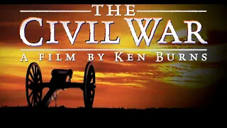 The Civil War - Episode 1: The Cause (1861)