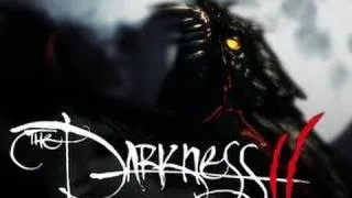 The Darkness II - Video Preview