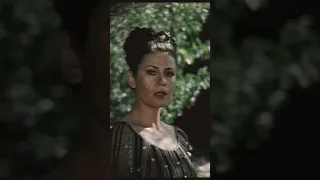 Валентина Толкунова Сны из фильма Верю в радугу 1986г.