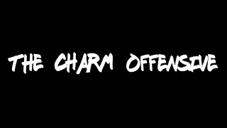 The Charm Offensive - Professional Party Band