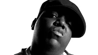 [FREE] Biggie x Mobb Deep Type Beat 2024 Hip Hop Instrumental Boom Bap