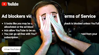 Real Talk About Adblockers