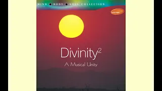 Divinity 2 full album stream