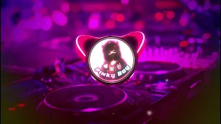 DJ HITAM MANIS KULITMU KU TERPESONA SOUND VIRAL TIKTOK TERBARU 2023 !!!