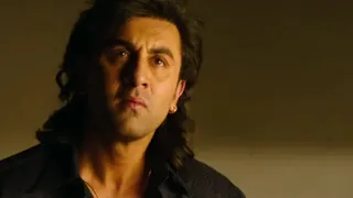 sanju movie lawyer scene.#sanju #sanjaydutt #shafaath #srk #ranbirkapoor #youtube #bollywood #acting