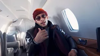 Memphis Depay - Kings & Queens (Freestyle)