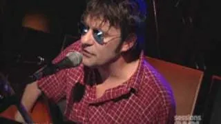 Paul Westerberg - "My Dad" (in Studio)