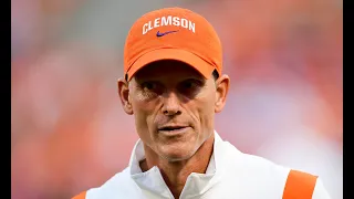 OU Football: Multiple Reports say Brent Venables is the Next Oklahoma Head Coach