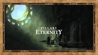Pillars of Eternity Soundtrack