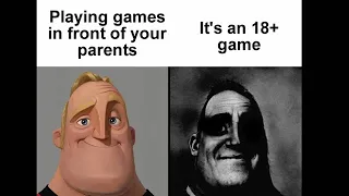 Gaming Memes Only True Gamers Understand 25 #Memes #Shorts 190