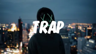 Best Trap Music Mix 2020 ⚡ Hip Hop 2020 ⚡ Future Bass Remix 2020 #2