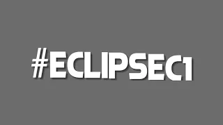 #eclipsec1 entry // antihero style!!! (AE)