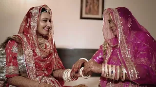 SANDHYA + ANKIT | Wedding Teasar | 2024 BEST RAJPUTI WEDDING TEASER