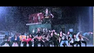 Bezubaan   ABCD Any Body Can Dance 2013  HD