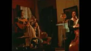 Shania Twain - No one needs to know (HD)