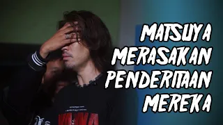 Jurnalrisa #202 - MELAKUKAN PENELUSURAN DENGAN CAST FILM IVANNA