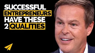 Peter Jones's Top 10 Rules For Success (@dragonjones)