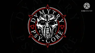 Dymytry-300