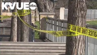 Body pulled from Lady Bird Lake is 1 of 6 recovered since last year