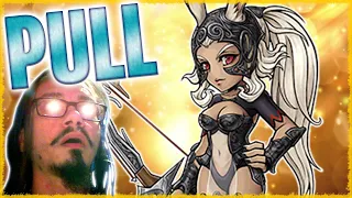 THE GREATEST 10 TICKETS YOU'LL EVER SEE - FRAN LD PULLS!