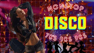 EURO DISCO - MODERN TALKING, BONEY M, C.C.CATCH - BEST DISCO DANCE SONG #2 🔊🔊