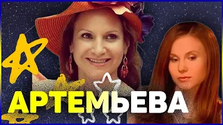 Ей уже 25! Людмила Артемьева и ее дочь Екатерина Сваты 7