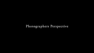 LUMIX S5II Photographers Perspective【パナソニック公式】