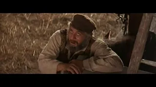 If I Were A Rich Man / Fiddler on the roof (Greek subtitles) 360p