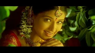 Ekkada Ekkada Full Video Song 1080p HD II Murari Movie II Mahesh Babu, Sonali Bendre