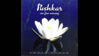 Pushkar - Circle of Love