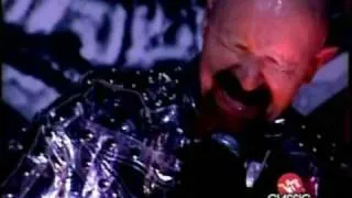 (HQ) Judas Priest - Judas Rising (Live)