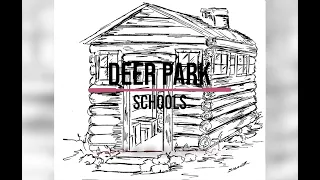 Deer Park Schools: An Oral History