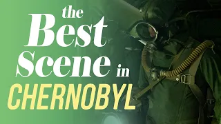 The Best Scene in Chernobyl | Video Essay