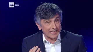 Vincenzo Salemme - Cavalli di battaglia 23/06/2018