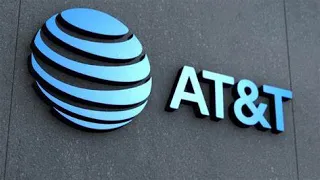 AT&T WIRELESS | WOW ! THIS IS HUGE !! WHAT WE ALL BEEN WAITING FOR !! UNLIMITED YOUR WAY  !!!